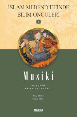 Musiki Kolektif