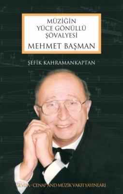 Mehmet Başman