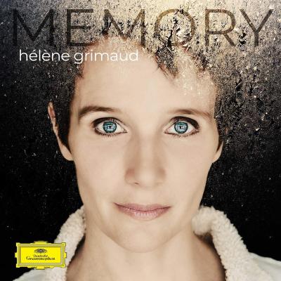 Memory (Plak)