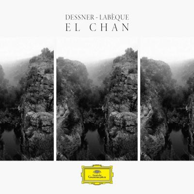 El Chan (Plak)