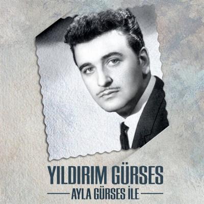 Yıldırım Gürses (Plak) Yıldırım Gürses