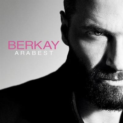 Arabest (Plak)