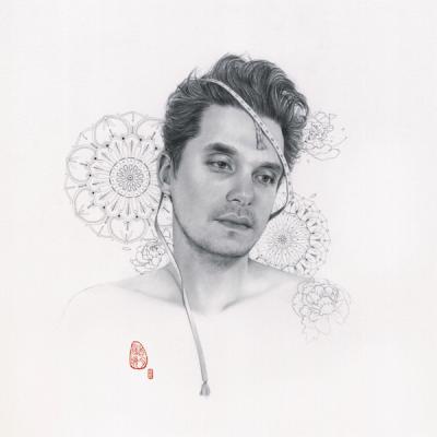 The Search For Everything (2 Plak) John Mayer