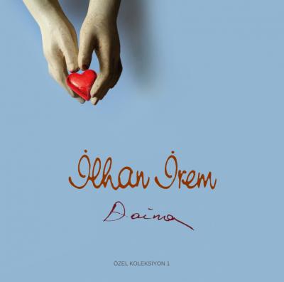 Daima / Özel Koleksiyon 1 (3 Plak)