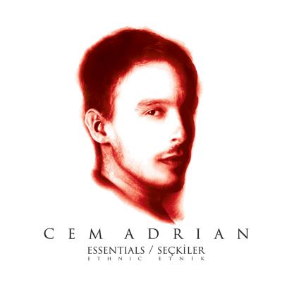 Seçkiler 1 - Etnik (Plak)