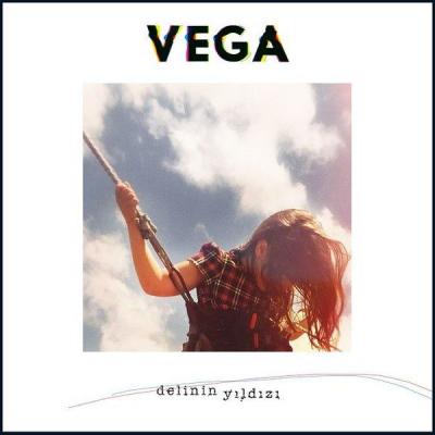 Delinin Yıldızı (Plak) Vega