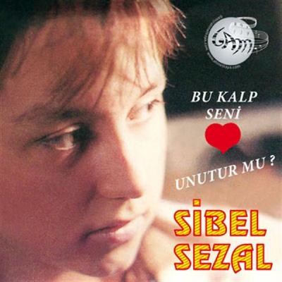 Bu Kalp Seni Unutur Mu? (CD)