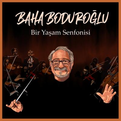 Bir Yaşam Senfonisi (CD)