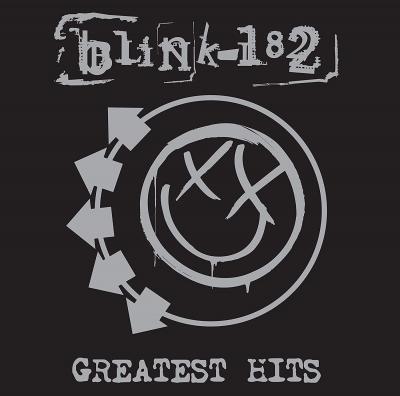 Greatest Hits (2 Plak)