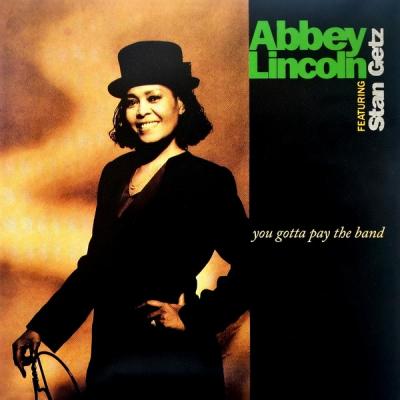 You Gotta Pay The Band (2 Plak)