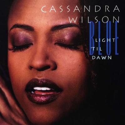 Blue Light 'Til Dawn (2 Plak)