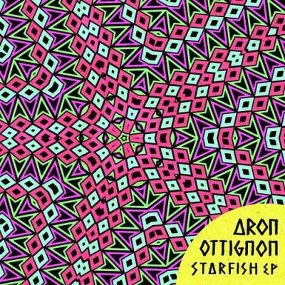 Starfish (Plak)