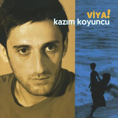 Viya (Plak)