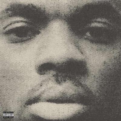 Vince Staples (Plak)