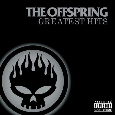 Greatest Hits (RSD 2022 Blue Vinyl - Plak)
