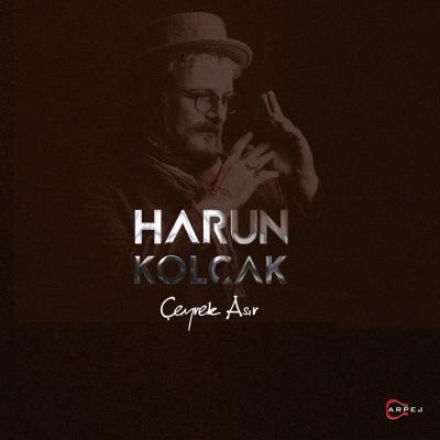 Çeyrek Asır (2 Plak)