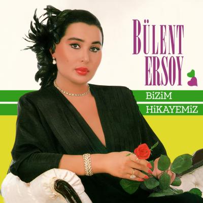 Bizim Hikayemiz / Beddua (Plak)