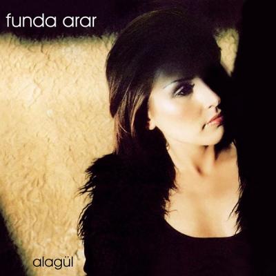 Alagül (Plak)