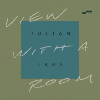 View With A Room (Plak) Julian Lage