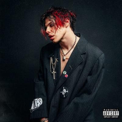 Yungblud (Plak)