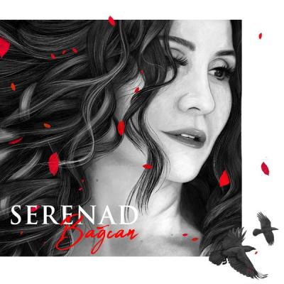 Serenad (Plak)