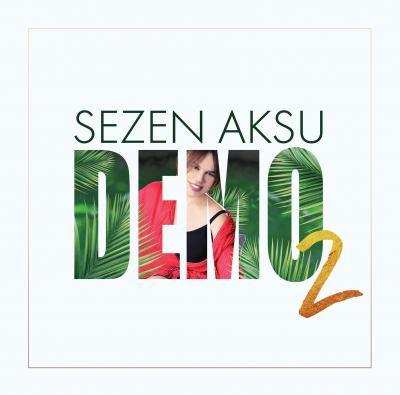 Demo 2 (2 Plak)