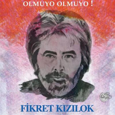 Olmuyo Olmuyo ! (Plak)