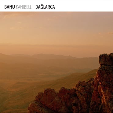 Dağlarca (Plak)