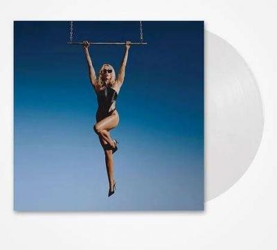 Endless Summer Vacation (White Vinyl - Plak)