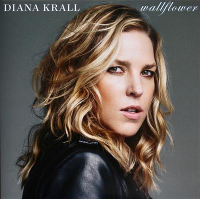 Wallflower (2 Plak)