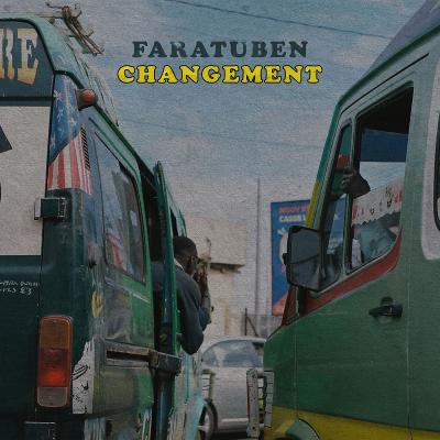 Changement (Plak)