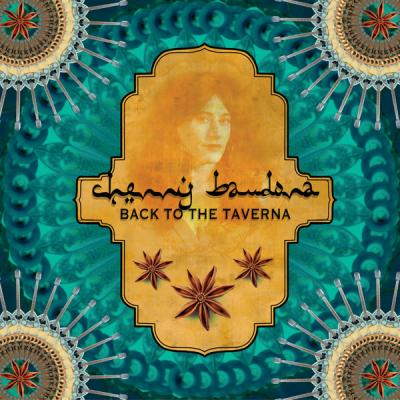 Back to the Taverna (Plak)